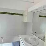 Belle Landaise 200 M De La Au Pyla Villa *