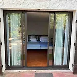 Belle Landaise 200 M De La Au Pyla Villa