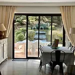 Belle Landaise 200 M De La Au Pyla * La Teste-de-Buch