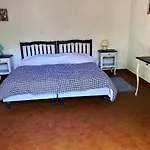 Villa Belle Landaise 200 M De La Au Pyla La Teste-de-Buch
