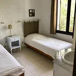 Belle Landaise 200 M De La Au Pyla Villa
