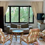 Belle Landaise 200 M De La Au Pyla Villa *