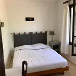 Belle Landaise 200 M De La Au Pyla Villa *