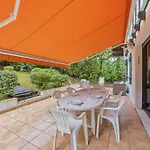 Villa Belle Landaise 200 M De La Au Pyla La Teste-de-Buch