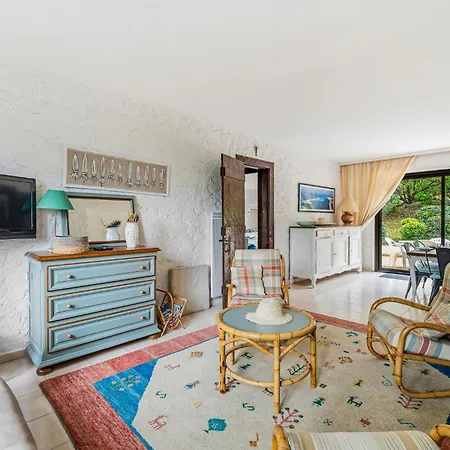 Belle Landaise 200 M De La Au Pyla Vila *