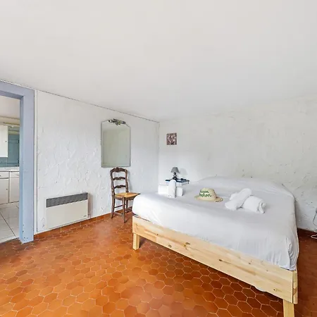 Vila Belle Landaise 200 M De La Au Pyla La Teste-de-Buch