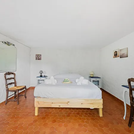 Vila Belle Landaise 200 M De La Au Pyla *