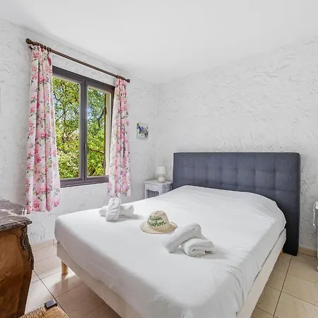 Belle Landaise 200 M De La Au Pyla Vila La Teste-de-Buch
